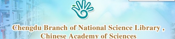 QQ图片20130902144304.jpg